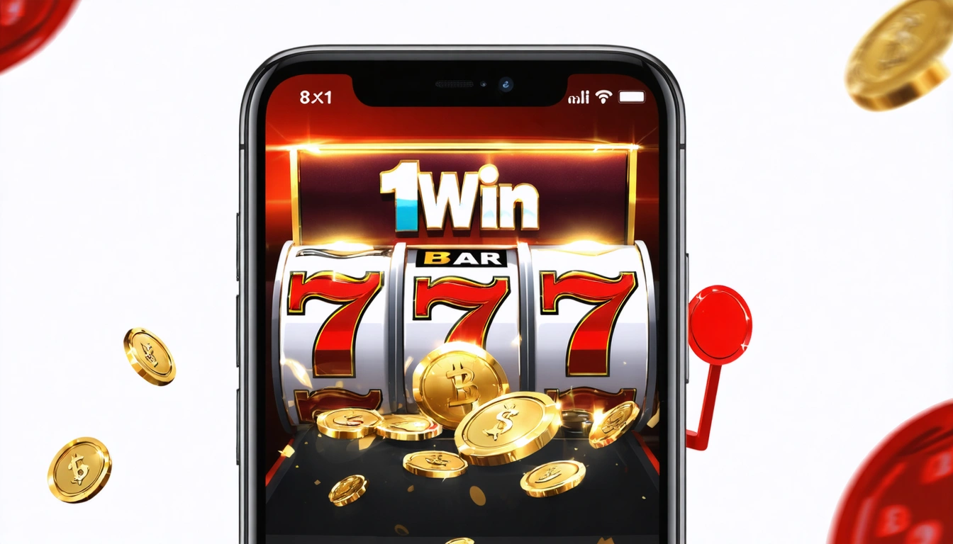 download 1Win