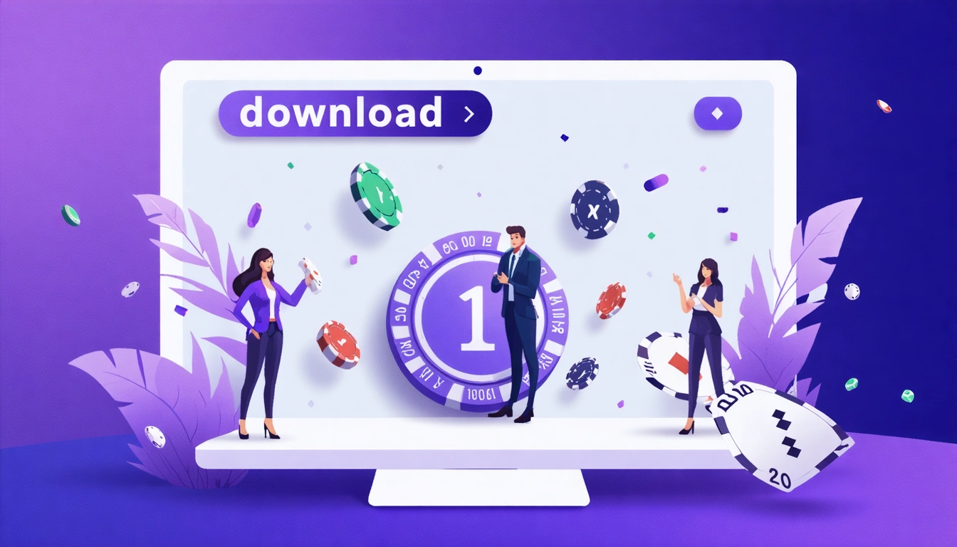 download 1Win